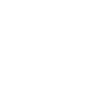 Atelier SPC